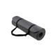NBR Yoga Mat 2.0CM (Black)