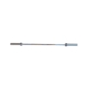 Olympic Barbell 150CM Straight