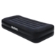 Bestway Air Mattress Bed Single Size Inflatable Camping Beds Built-in Pump