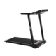 Centra Treadmill Electric Home Gym Exercise Machine Fitness Foldable LCD Display