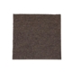 Marlow Carpet Tiles 5m2 Office Premium Flooring Commercial Grade Carpet Chocolate