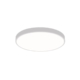 EMITTO Ultra-Thin 5CM LED Ceiling Down Light Surface Mount Living Room White 36W