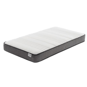 Brianna Pocket Spring Foam Polyester Mattress In A Box Bonnell - King Single