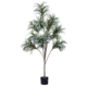 Dracaena Plant Artificial Faux Plant Decorative 210cm