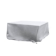 Marlow Outdoor Furniture Cover Waterproof Garden Patio Rain UV Protector 180CM