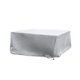 Marlow Outdoor Furniture Cover Waterproof Garden Patio Rain UV Protector 213CM