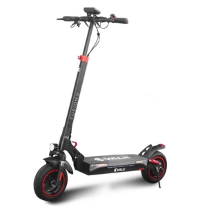 VALK Fusion 5 Electric Scooter