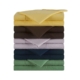 150GSM Cotton Flannelette Bed Sheet Set - Honeycomb