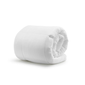 400GSM All Seasons Bamboo Blend Quilt - King - King