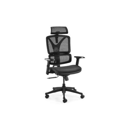 EX10 Ergonomic Mesh Office Computer Work Task Chair