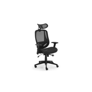 EZ9 Ergonomic Mesh Office Computer Work Task Chair