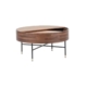 Dotto Coffee Table