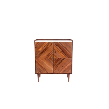 Dado Bar Buffet Unit Sideboard Storage Cabinet