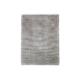 Diamond Hand Woven Wool Blend Rug - 340cm x 240cm