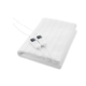 Fully Fitted Electric Blanket - Queen - Queen