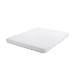 Foam 15cm Mattress - King - King