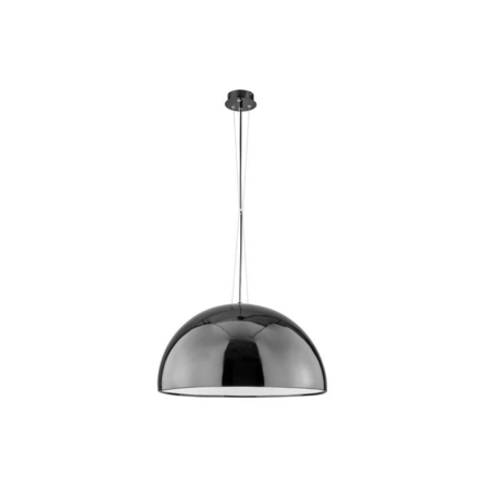 Marcel Wanders Skygarden Dome Shape Luminaire 60cm Pendant Lamp Light Replica