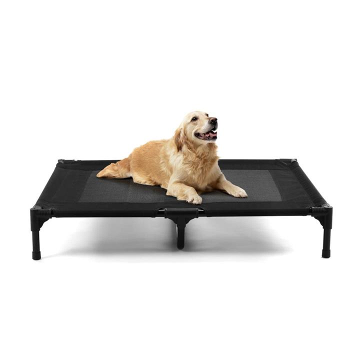 Pets Dog Trampoline Bed - X Large - X Large