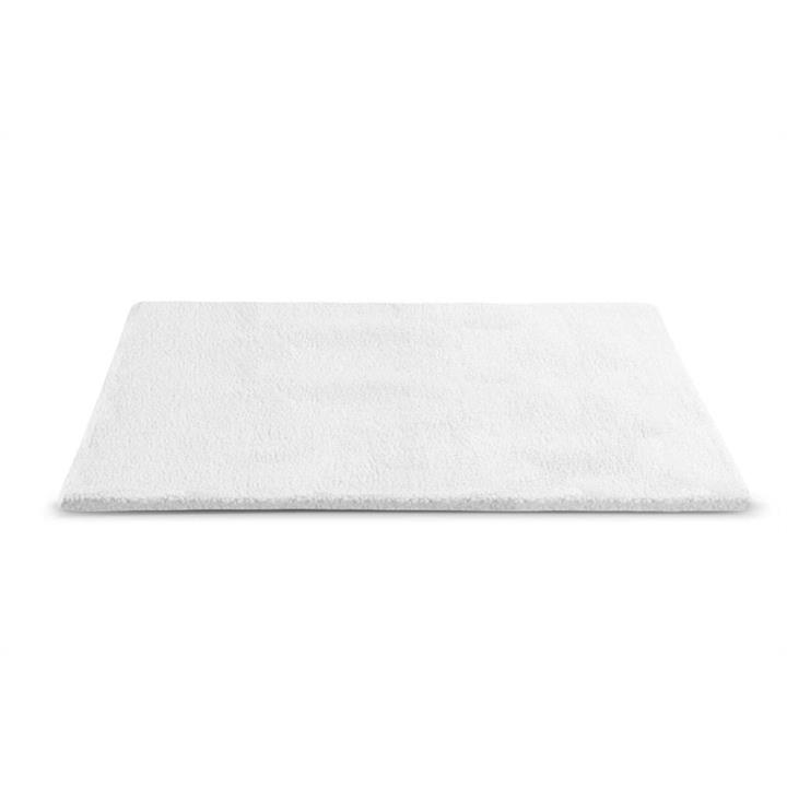 Pets Self-Heating Pet Mat - Single