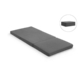 Portable Folding Foam Mattress - Single - Single