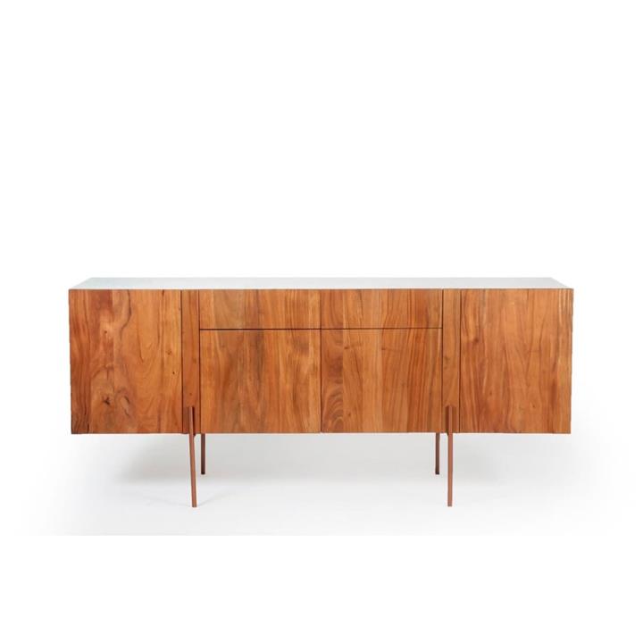 Tamba Buffet Unit Sideboard Storage Cabinet/Sideboard