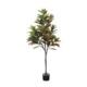 Lambu Artificial Plants Tree Room Garden Indoor Outdoor Fake Home Decor 180cm