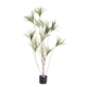 Giant Fidlle Leaf 180cm Artificial Faux Plant Tree Decorative Green
