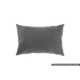 Elementary Cushion Cover 40 x 60cm - Grey