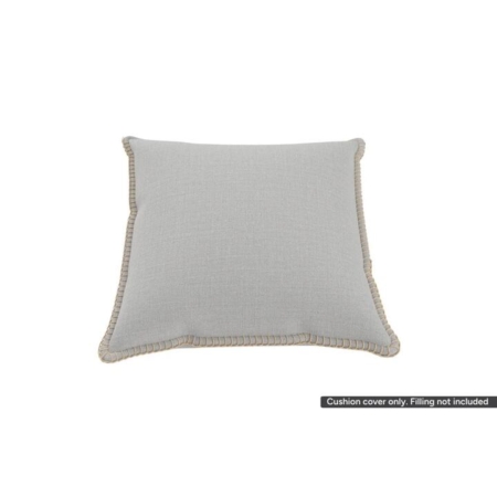 Filt Cushion Cover 45 x 45cm Cloud - Classic Cream