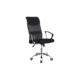 High Back Designer Office Computer Working Task Chair Black