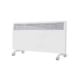 Levante 2400W Panel Heater with Wi-Fi NDM-24WT