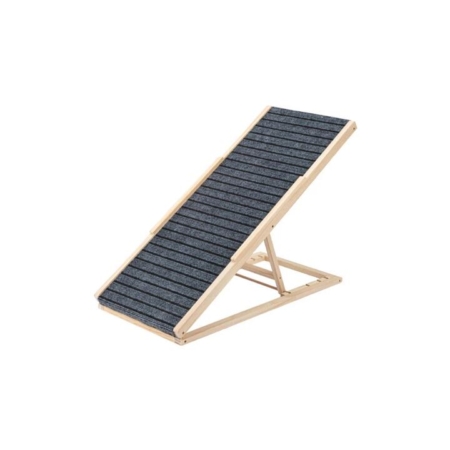 Pawever Pets Dog Ramps - Small