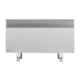 Noirot Spot Plus Panel Heater - 2400W