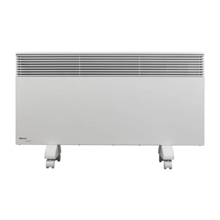 Noirot Spot Plus Panel Heater - 1500W