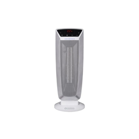 Olimpia Splendid 2.2kW Caldostile DT Ceramic Heater