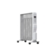 SmarterHome™ 2.4kW Slim Mica Heater