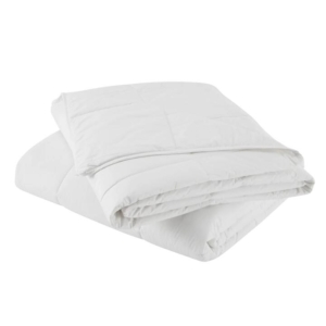 Trafalgar 3-in-1 All Seasons Wool Quilt - Double