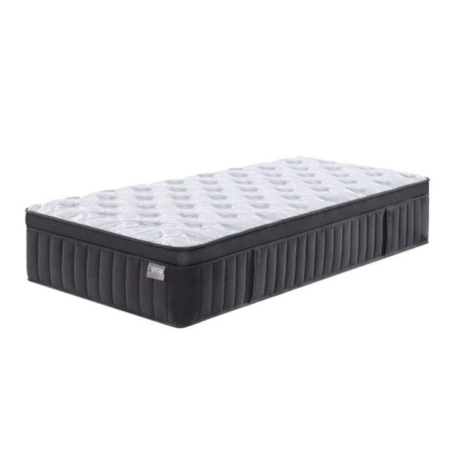 Paragon 5-Zone Pocket Spring Gel Memory Foam Premium Mattress 35cm Single