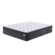 Paragon 5-Zone Pocket Spring Gel Memory Foam Premium Mattress 35cm King