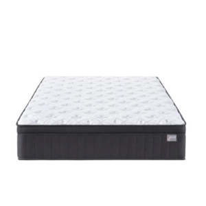 Paragon 5-Zone Pocket Spring Gel Memory Foam Premium Mattress 35cm Double