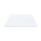 Paragon Gel Memory Foam Mattress Topper King