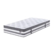 Paragon Essential Mattress 5-Zone Pocket Spring 30cm Single Size