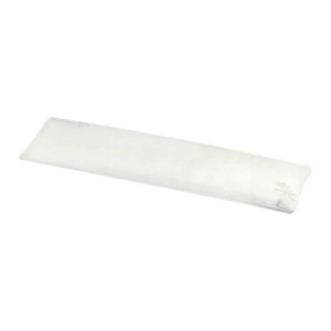 Gominimo Memory Foam Full Length Body Pillow