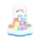 Gominimo Kids Toy Musical Jumping Piano Keyboard
