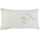 Gominimo Memory Foam Pillow Bamboo Pillow 70x40cm