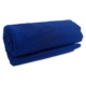 Verpeak Quick Dry Gym Sport Towel Portable Bag 110x175cm - Dark Blue