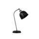 Fendiroma Modern Elegant Table Desk Light Lamp - Black