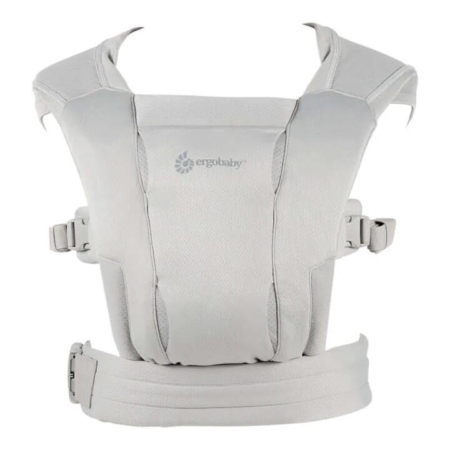 Carriers Australia