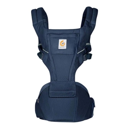 Hipseats Australia