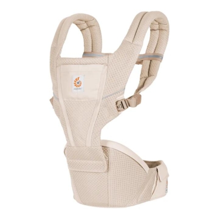 Hipseats Australia